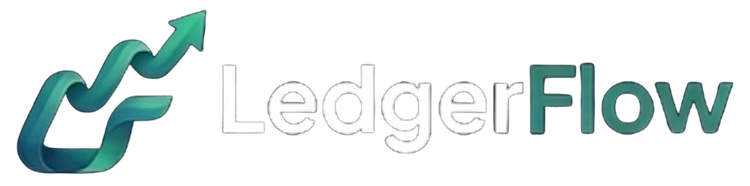 LedgerFlow
