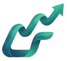 LedgerFlow Super Admin