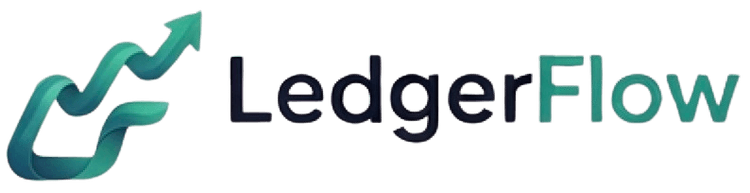 LedgerFlow